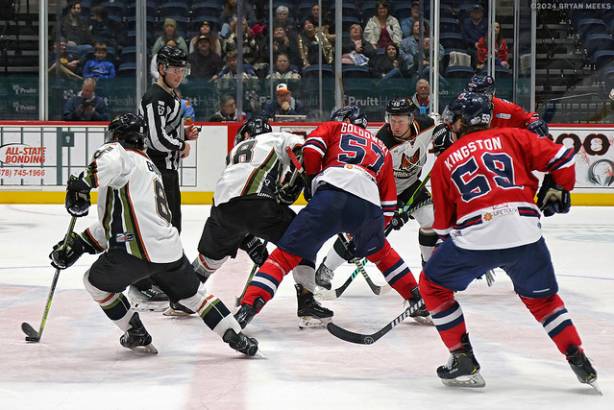 Macon Mayhem 240112_DN_SS_IMG_7248_MHP