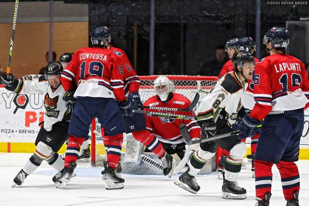 Macon Mayhem 240112_DN_SS_IMG_6286_MHP