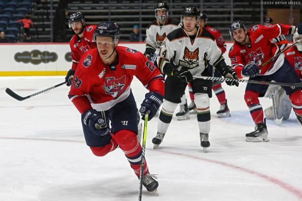 Macon Mayhem 240112_DN_SS_IMG_5104_MHP