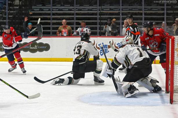 Macon Mayhem 240112_DN_SS_IMG_2691_MHP