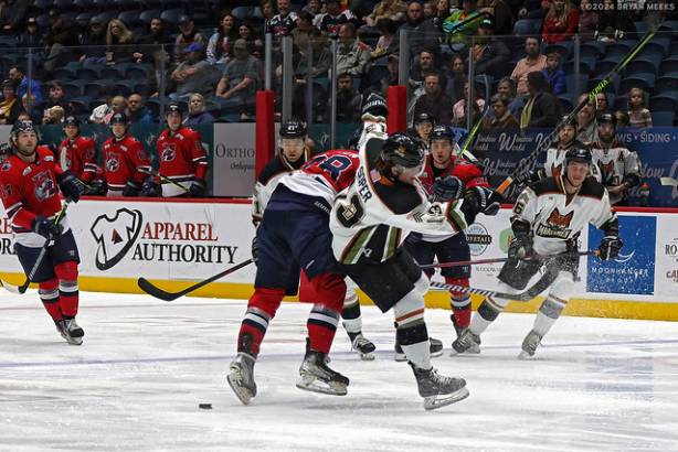 Macon Mayhem 240112_DN_SS_IMG_1741_MHP