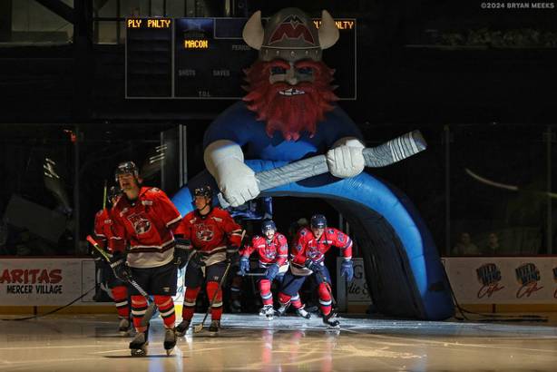 Macon Mayhem 240112_DN_SS_IMG_1453_MHP