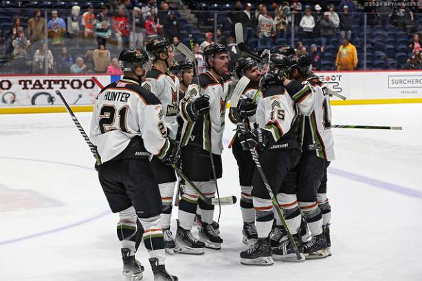 Macon Mayhem 240112_DN_SS_IMG_8582_MHP