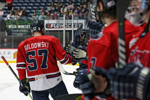 Macon Mayhem 240112_DN_SS_IMG_8295_MHP