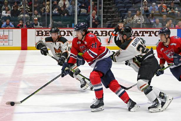 Macon Mayhem 240112_DN_SS_IMG_6987_MHP