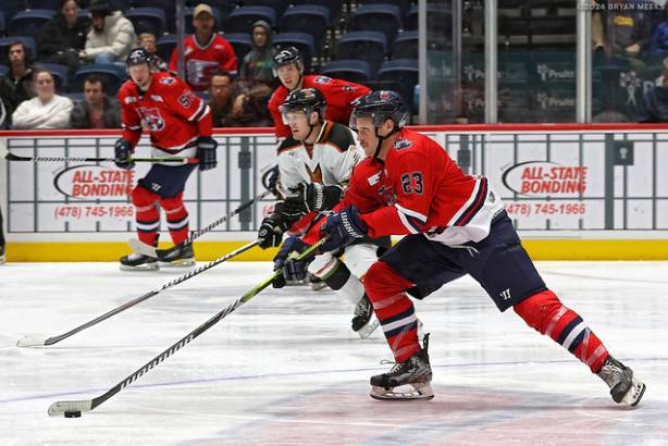 Macon Mayhem 240112_DN_SS_IMG_6433_MHP