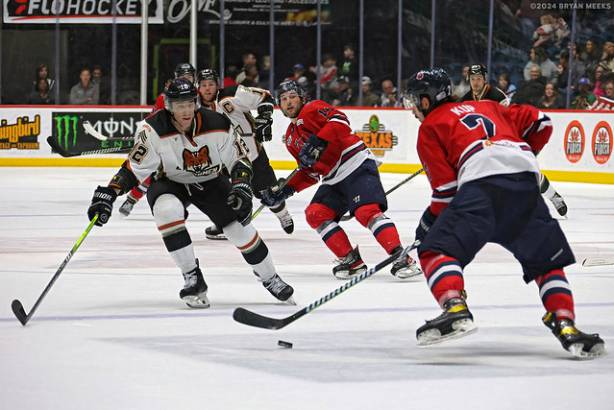 Macon Mayhem 240112_DN_SS_IMG_5946_MHP