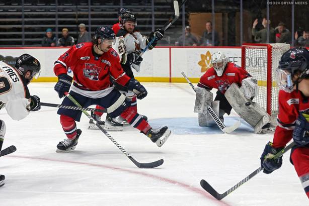 Macon Mayhem 240112_DN_SS_IMG_4984_MHP