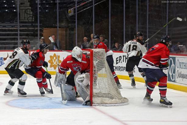 Macon Mayhem 240112_DN_SS_IMG_4958_MHP