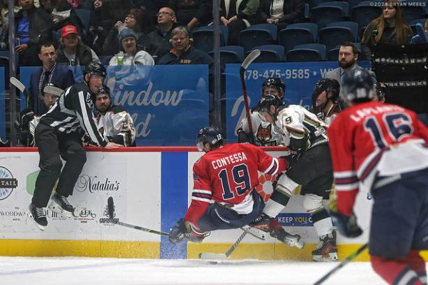 Macon Mayhem 240112_DN_SS_IMG_3664_MHP