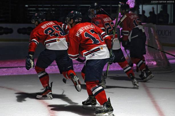 Macon Mayhem 240112_DN_SS_IMG_2841_MHP