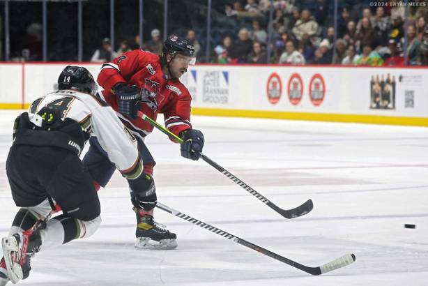 Macon Mayhem 240112_DN_SS_IMG_2604_MHP