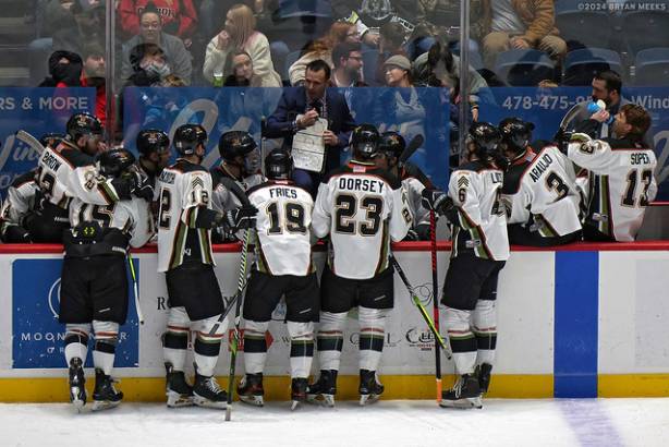 Macon Mayhem 240113_DN_SS_IMG_4828_MHP