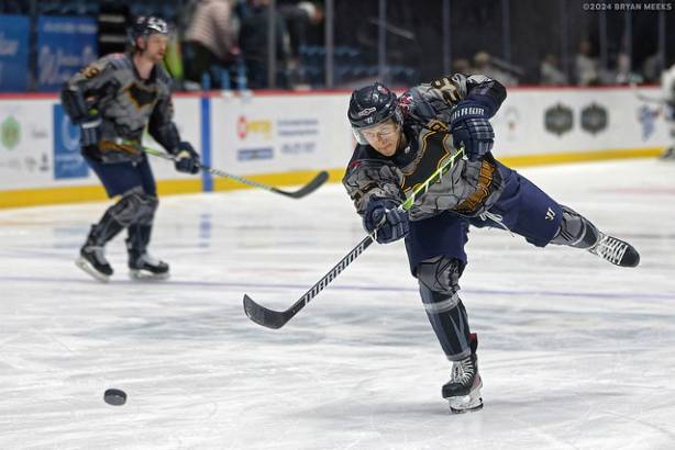 Macon Mayhem 240113_DN_SS_IMG_0348_MHP