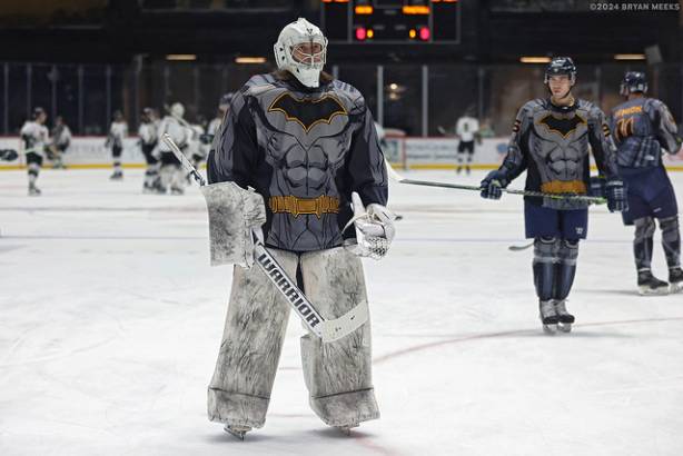 Macon Mayhem 240113_DN_SS_IMG_0591_MHP