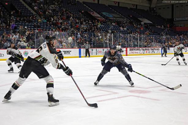 Macon Mayhem 240113_DN_SS_IMG_1513_MHP