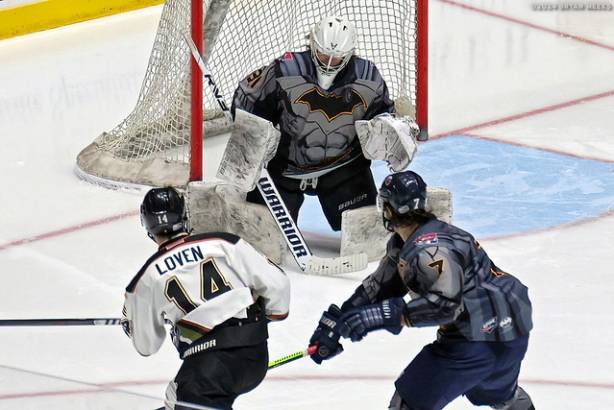 Macon Mayhem 240113_DN_SS_IMG_4318_MHP