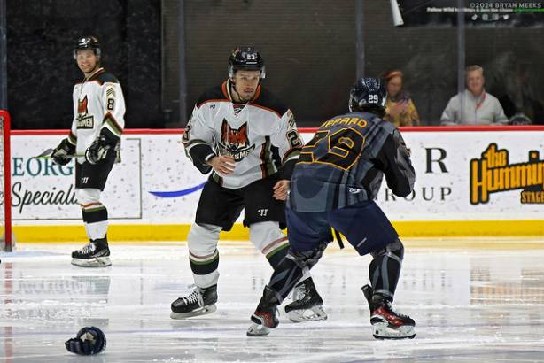 Macon Mayhem 240113_DN_SS_IMG_1151_MHP