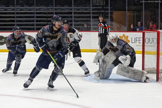 Macon Mayhem 240113_DN_SS_IMG_3522_MHP