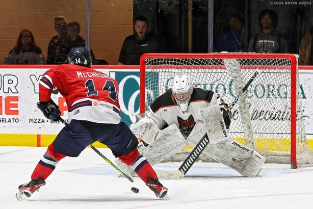 Macon Mayhem 240112_DN_SS_IMG_7914_MHP