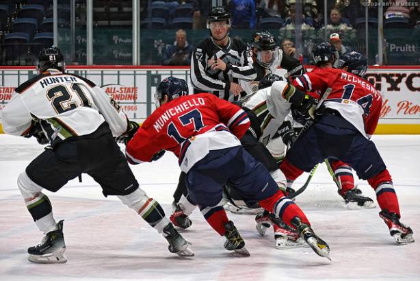 Macon Mayhem 240112_DN_SS_IMG_7670_MHP