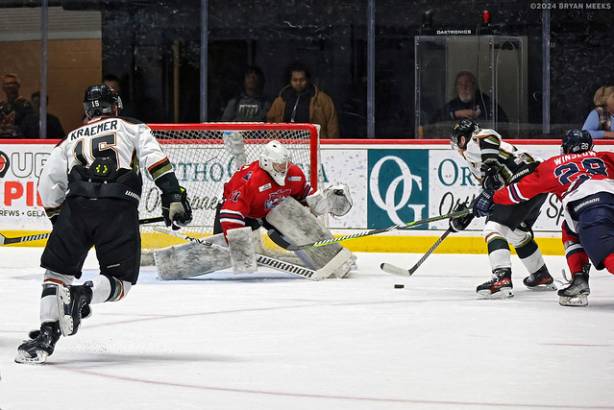 Macon Mayhem 240112_DN_SS_IMG_7445_MHP