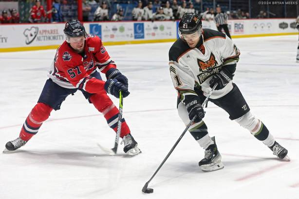 Macon Mayhem 240112_DN_SS_IMG_4876_MHP