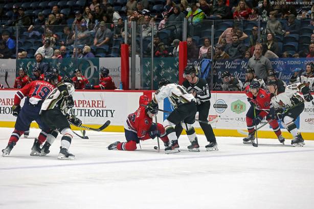 Macon Mayhem 240112_DN_SS_IMG_3639_MHP