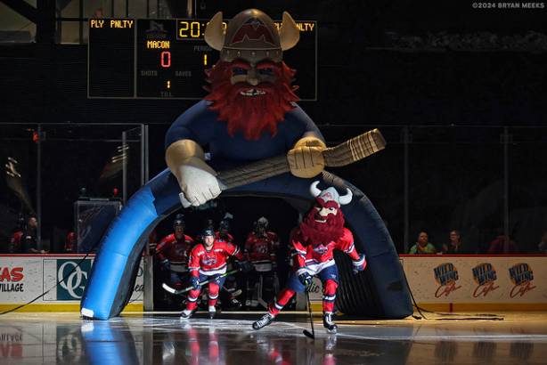 Macon Mayhem 240112_DN_SS_IMG_1434_MHP