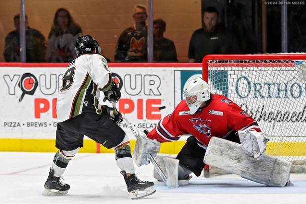 Macon Mayhem 240112_DN_SS_IMG_8312_MHP