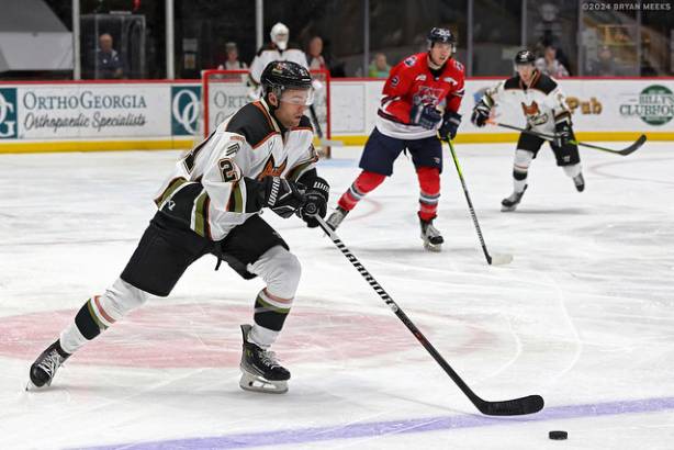 Macon Mayhem 240112_DN_SS_IMG_6479_MHP