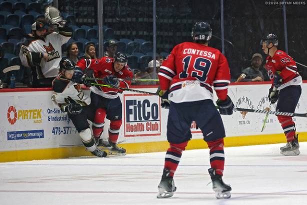 Macon Mayhem 240112_DN_SS_IMG_5643_MHP