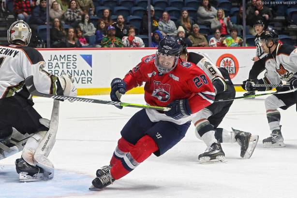 Macon Mayhem 240112_DN_SS_IMG_5520_MHP