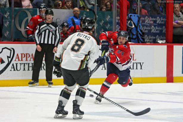 Macon Mayhem 240112_DN_SS_IMG_5393_MHP