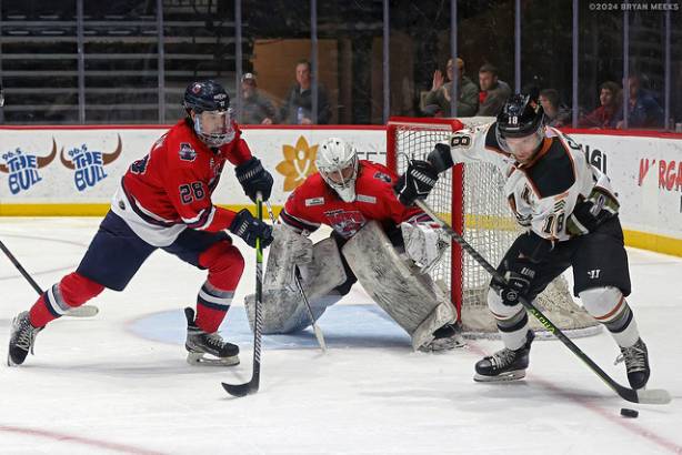 Macon Mayhem 240112_DN_SS_IMG_4973_MHP