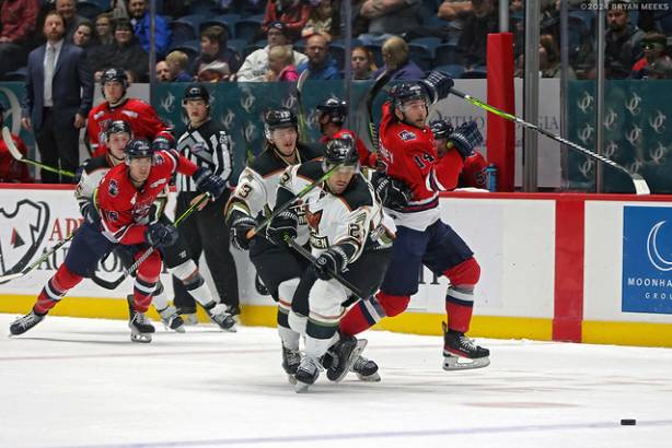 Macon Mayhem 240112_DN_SS_IMG_3390_MHP