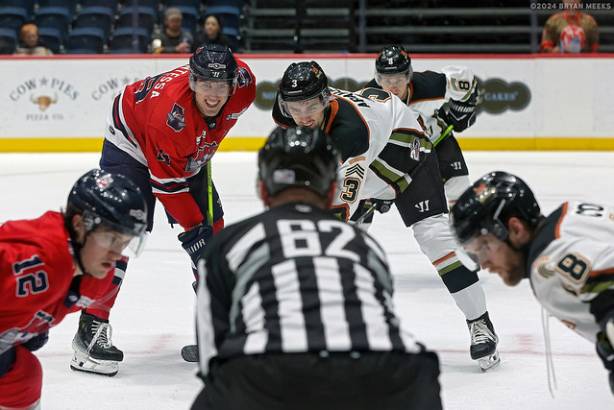 Macon Mayhem 240112_DN_SS_IMG_3049_MHP