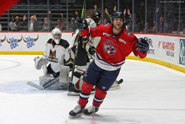 Macon Mayhem 240112_DN_SS_IMG_2799_MHP