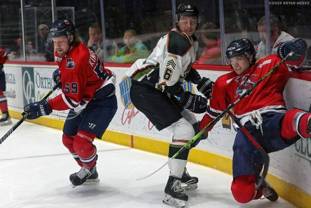 Macon Mayhem 240112_DN_SS_IMG_2541_MHP