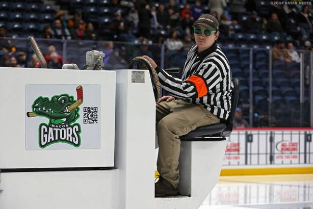 Macon Mayhem 240113_DN_SS_IMG_0778_MHP