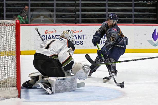 Macon Mayhem 240113_DN_SS_IMG_1860_MHP