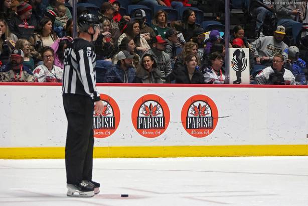 Macon Mayhem 240113_DN_SS_IMG_3326_MHP