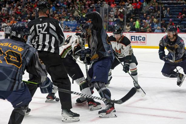 Macon Mayhem 240113_DN_SS_IMG_3508_MHP