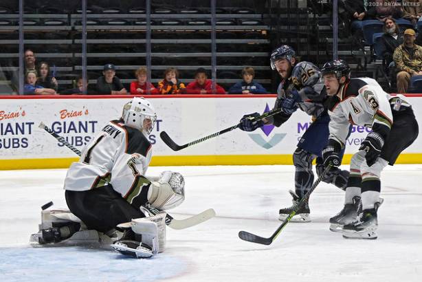 Macon Mayhem 240113_DN_SS_IMG_1393_MHP