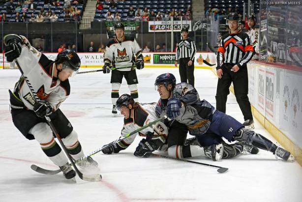 Macon Mayhem 240113_DN_SS_IMG_1527_MHP