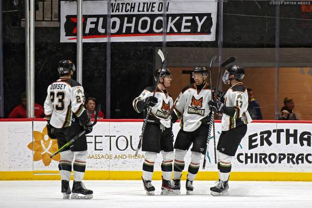 Macon Mayhem 240113_DN_SS_IMG_1779_MHP