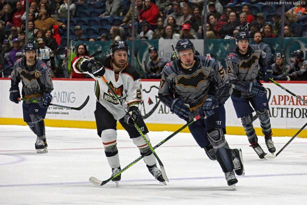 Macon Mayhem 240113_DN_SS_IMG_1998_MHP