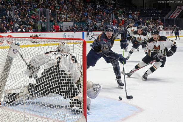 Macon Mayhem 240113_DN_SS_IMG_3414_MHP