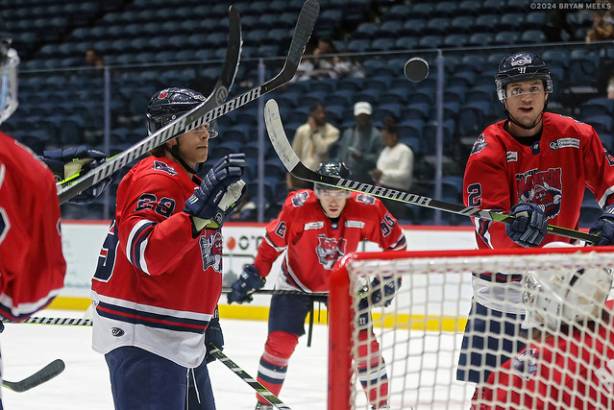 Macon Mayhem 240115_DN_SS_IMG_0927_MHP