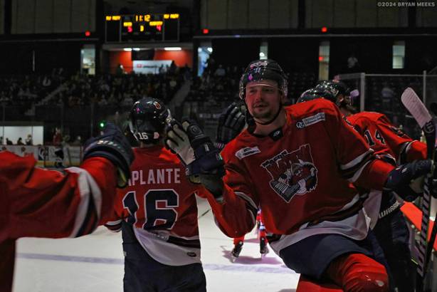 Macon Mayhem 240115_DN_SS_IMG_5024_MHP